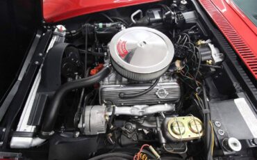 Chevrolet-Corvette-1969-RESTORED-37
