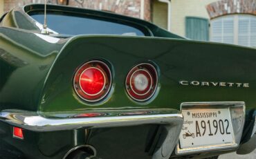 Chevrolet-Corvette-1969-Rally-Green-Green-16