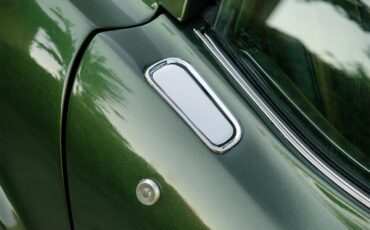 Chevrolet-Corvette-1969-Rally-Green-Green-21