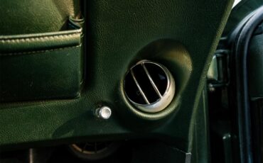 Chevrolet-Corvette-1969-Rally-Green-Green-3