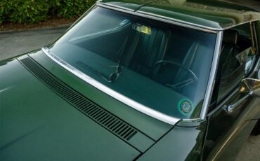 Chevrolet-Corvette-1969-Rally-Green-Green-30