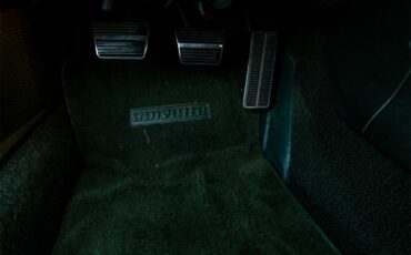 Chevrolet-Corvette-1969-Rally-Green-Green-5