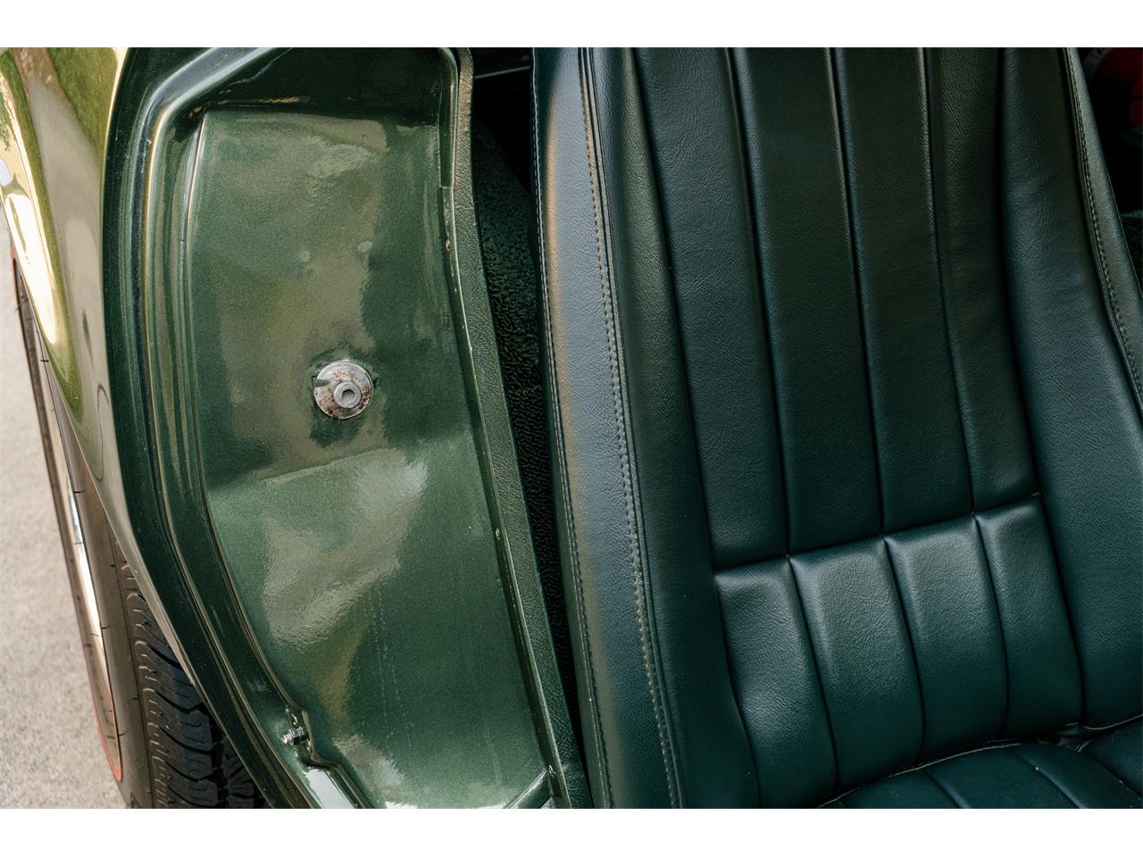Chevrolet-Corvette-1969-Rally-Green-Green-62