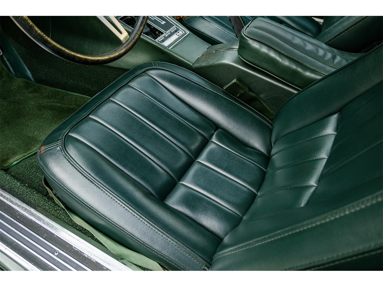 Chevrolet-Corvette-1969-Rally-Green-Green-63