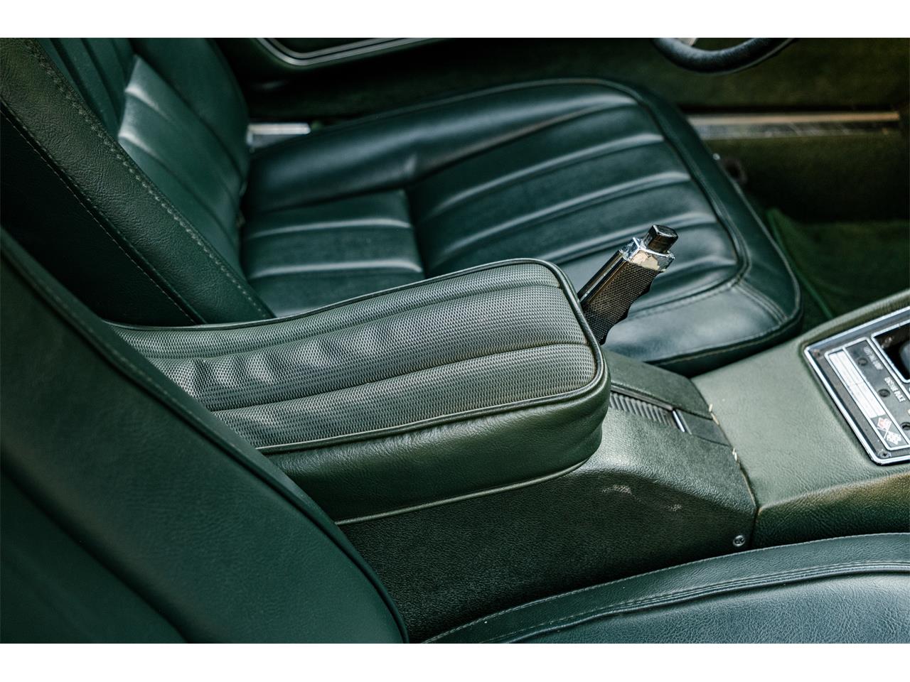 Chevrolet-Corvette-1969-Rally-Green-Green-64