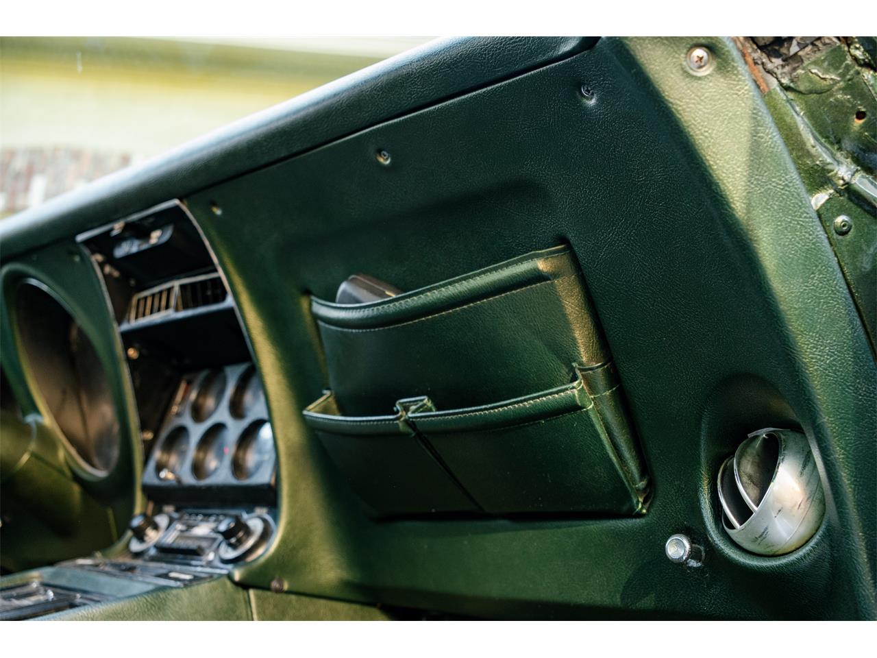 Chevrolet-Corvette-1969-Rally-Green-Green-67