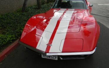 Chevrolet-Corvette-1969-Red-Black-15