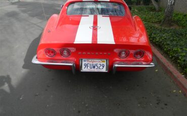 Chevrolet-Corvette-1969-Red-Black-16