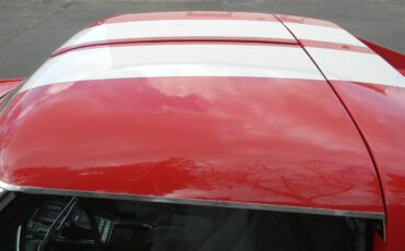 Chevrolet-Corvette-1969-Red-Black-18