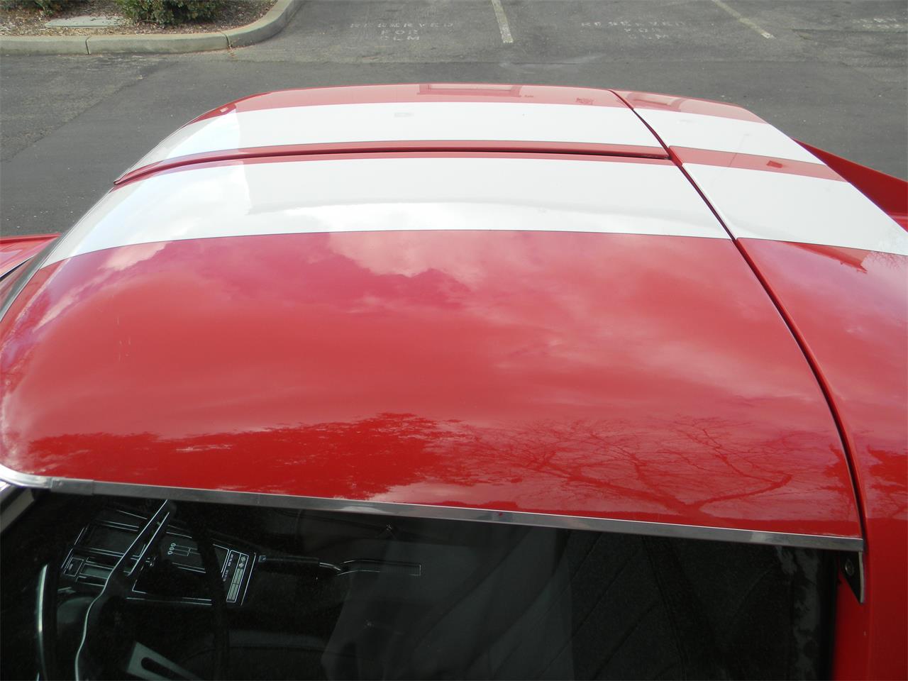 Chevrolet-Corvette-1969-Red-Black-18