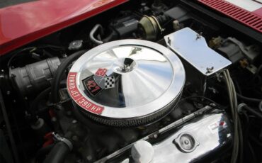 Chevrolet-Corvette-1969-Red-Black-5
