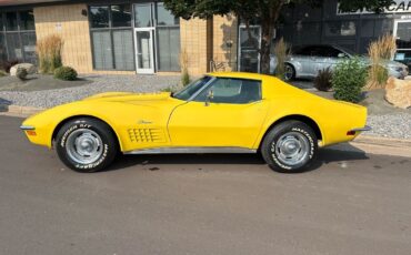 Chevrolet-Corvette-1970-1