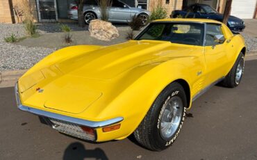 Chevrolet-Corvette-1970-10