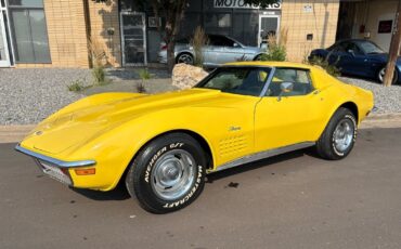 Chevrolet-Corvette-1970-12