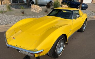 Chevrolet-Corvette-1970-13