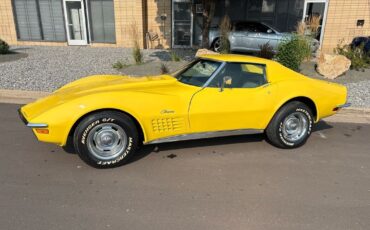 Chevrolet-Corvette-1970-14