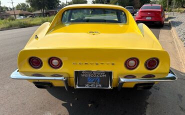 Chevrolet-Corvette-1970-15