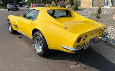 Chevrolet-Corvette-1970-16