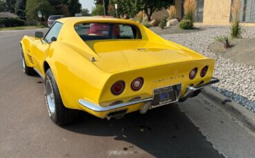 Chevrolet-Corvette-1970-18