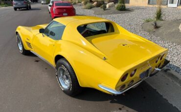 Chevrolet-Corvette-1970-19