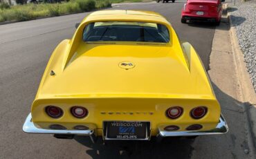 Chevrolet-Corvette-1970-20
