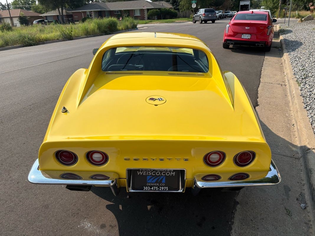 Chevrolet-Corvette-1970-20