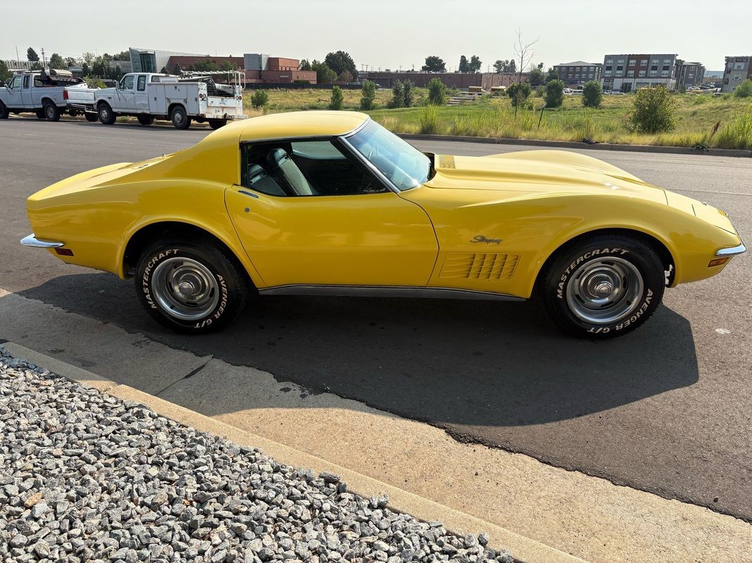 Chevrolet-Corvette-1970-21
