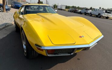 Chevrolet-Corvette-1970-22
