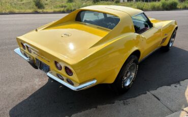 Chevrolet-Corvette-1970-24