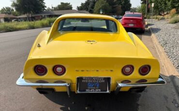Chevrolet-Corvette-1970-25