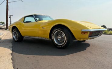 Chevrolet-Corvette-1970-27