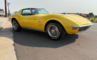 Chevrolet-Corvette-1970-28