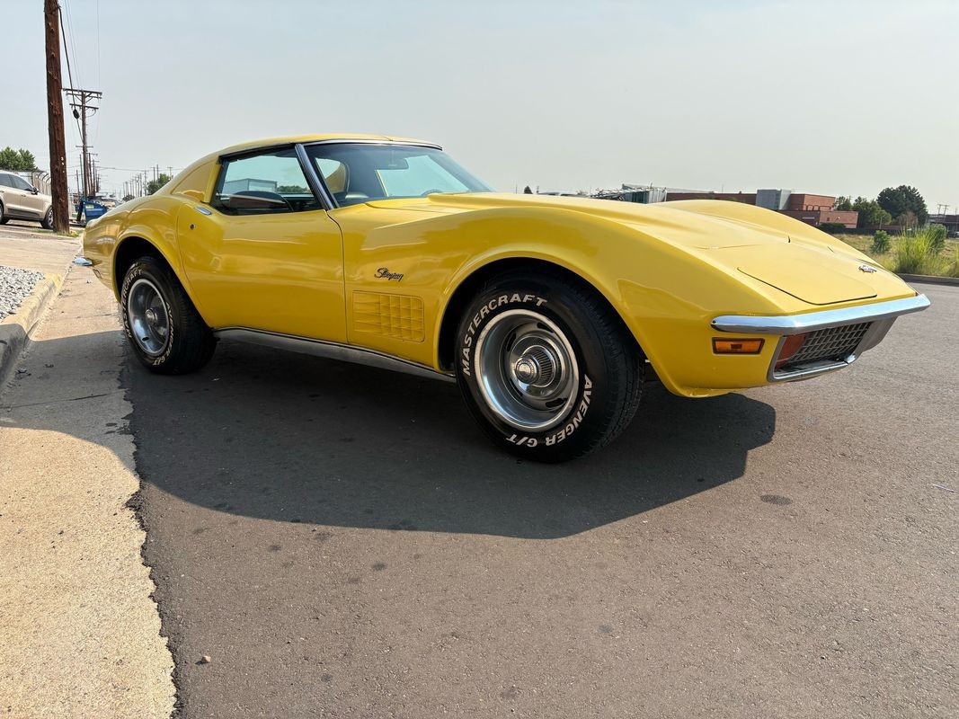 Chevrolet-Corvette-1970-28
