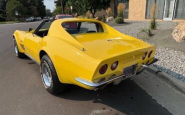 Chevrolet-Corvette-1970-3