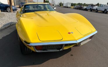 Chevrolet-Corvette-1970-32