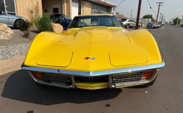 Chevrolet-Corvette-1970-34