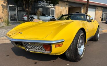 Chevrolet-Corvette-1970-35