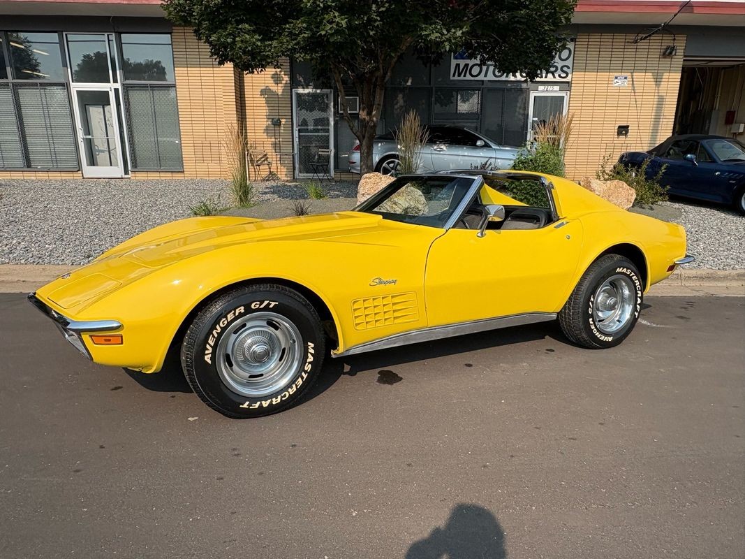 Chevrolet-Corvette-1970-36