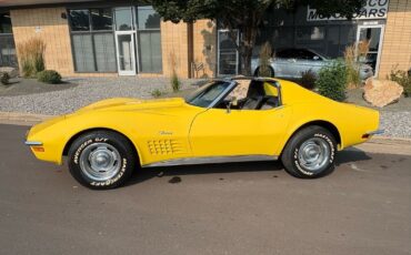 Chevrolet-Corvette-1970-37