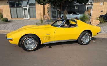 Chevrolet-Corvette-1970-38
