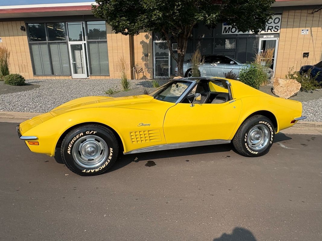 Chevrolet-Corvette-1970-38