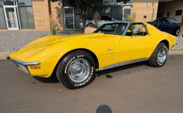 Chevrolet-Corvette-1970-39
