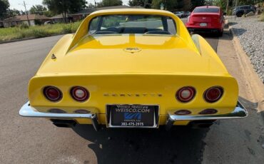 Chevrolet-Corvette-1970-5