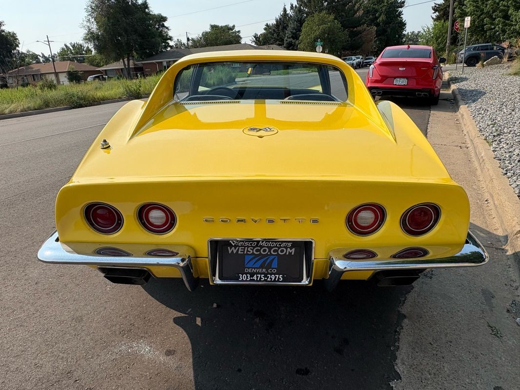 Chevrolet-Corvette-1970-5