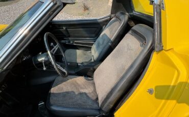 Chevrolet-Corvette-1970-7