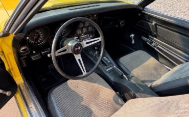 Chevrolet-Corvette-1970-8