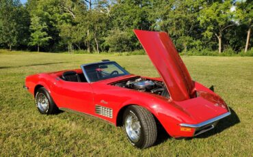 Chevrolet-Corvette-1970-Convertible-10
