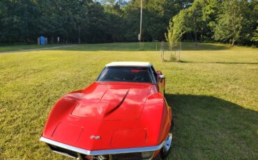 Chevrolet-Corvette-1970-Convertible-11