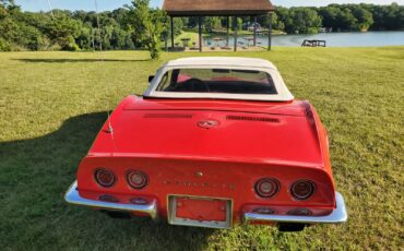 Chevrolet-Corvette-1970-Convertible-12