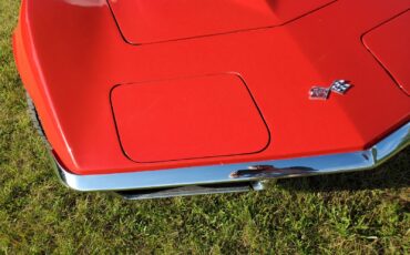 Chevrolet-Corvette-1970-Convertible-13